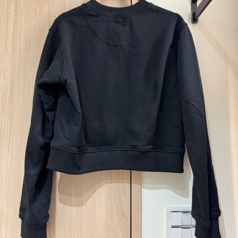 HERMÈS 愛馬仕2026長袖上衣-4