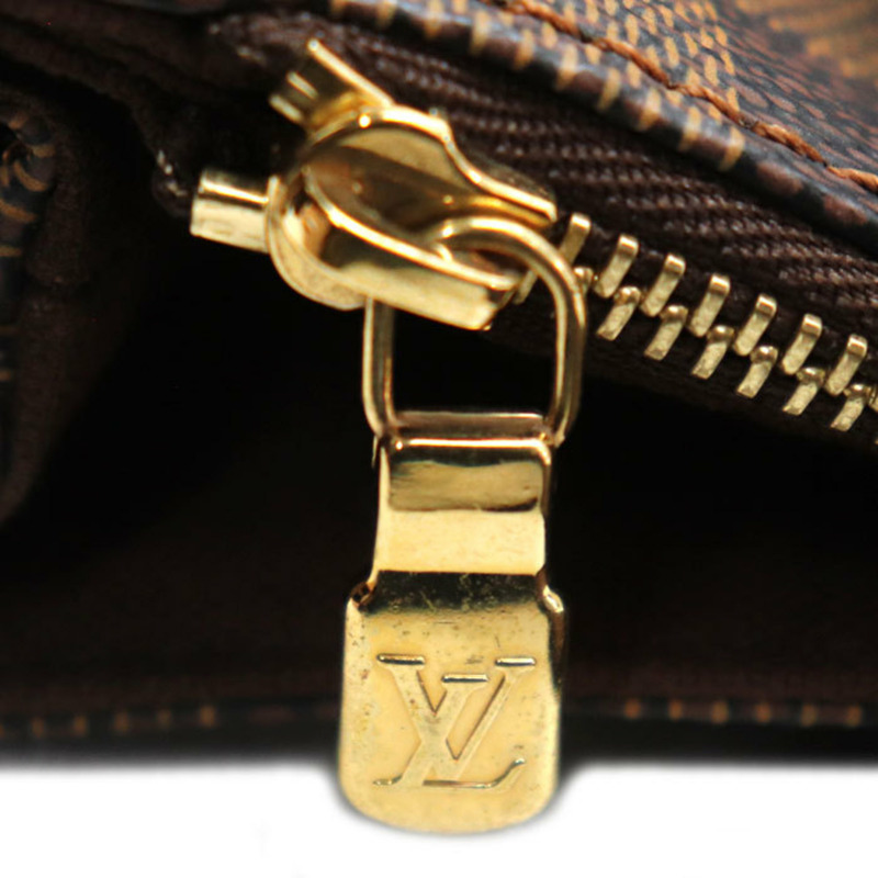 路易威登 Cabas Bobur 托特包 Damier N52006 男女款-7