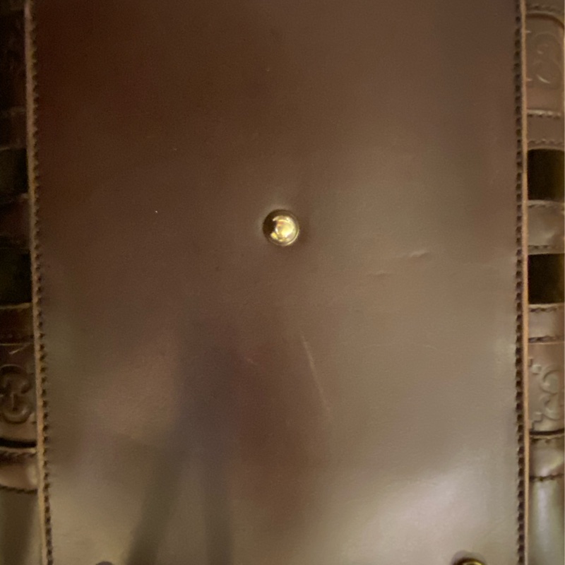 Gucci 手提包 小方包 大方包 醫生包 鑰匙 鎖頭包 酒紅咖啡-14