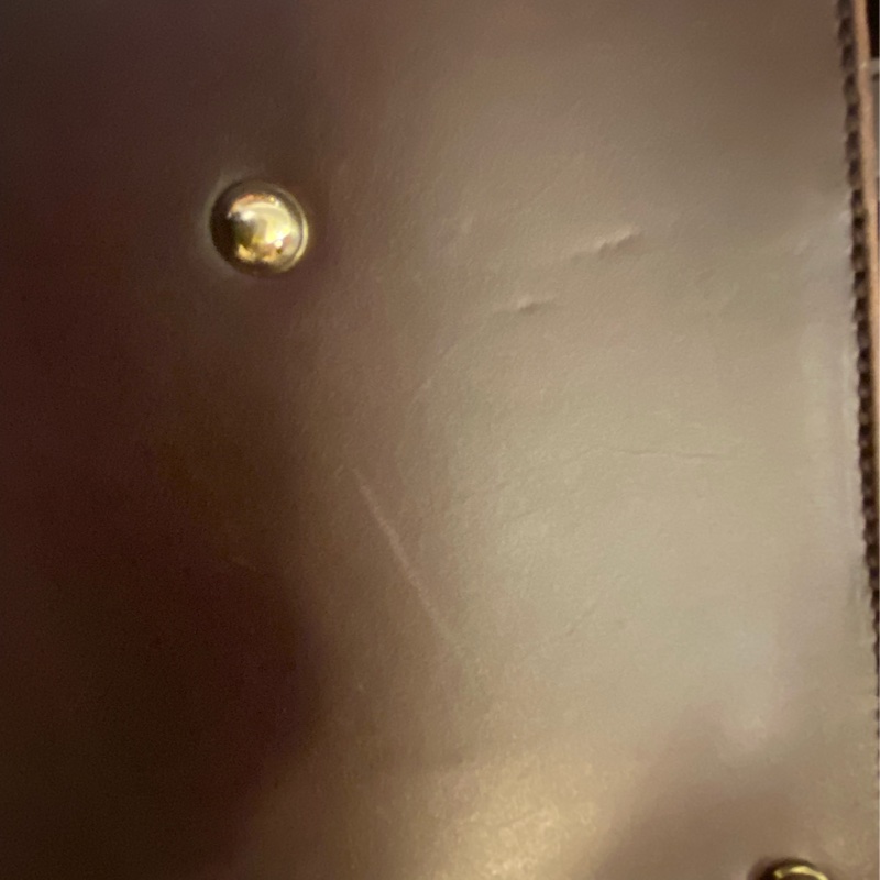 Gucci 手提包 小方包 大方包 醫生包 鑰匙 鎖頭包 酒紅咖啡-15