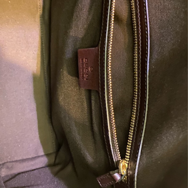 Gucci 手提包 小方包 大方包 醫生包 鑰匙 鎖頭包 酒紅咖啡-18