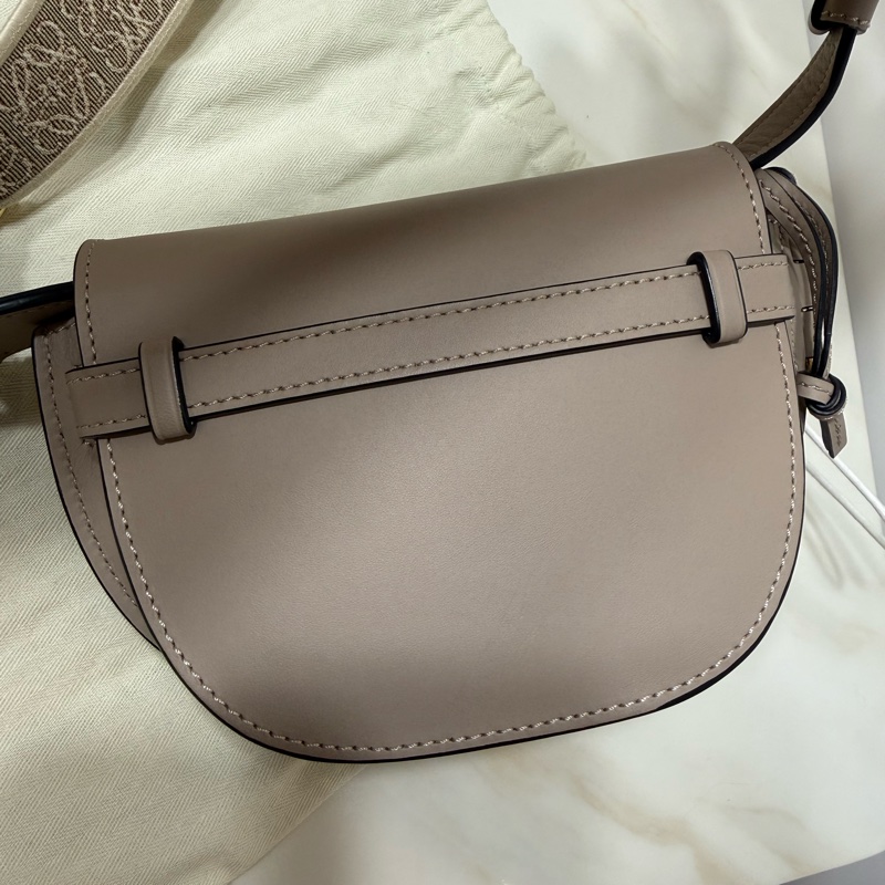 LOEWE mini gate-4