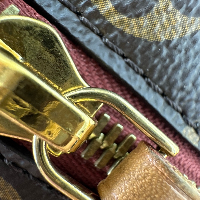 LV Boite Chapeau Souple MM Size 晶片款-21