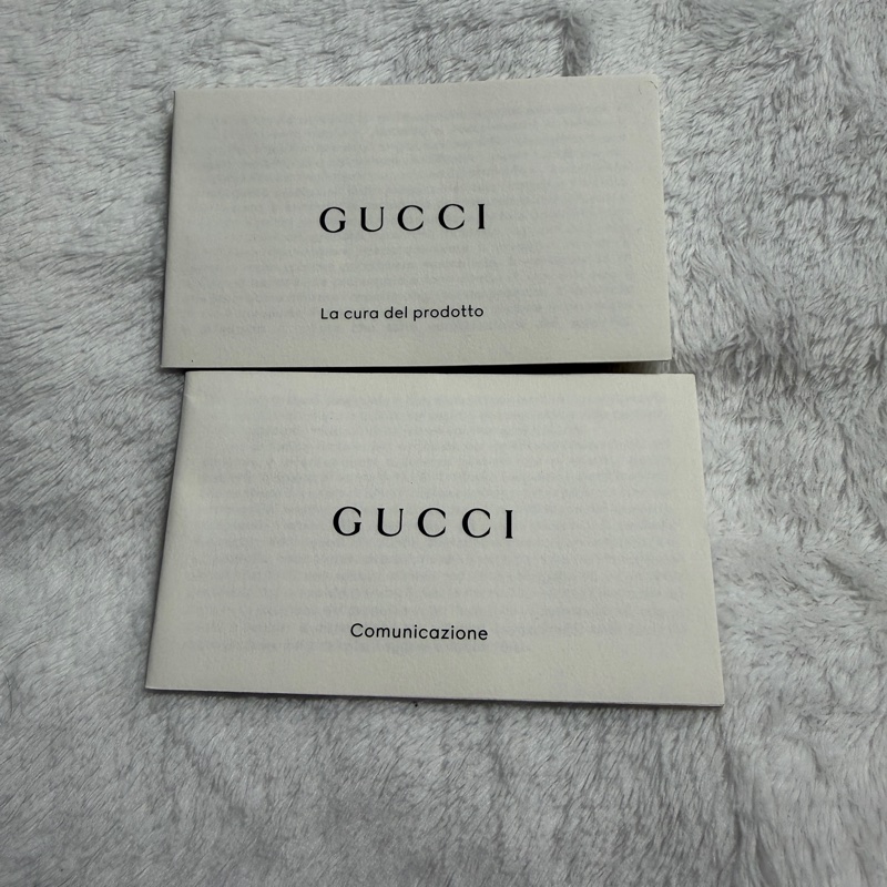 GUCCI GG Marmont 肩背包 小號 26 黑色  金扣-28