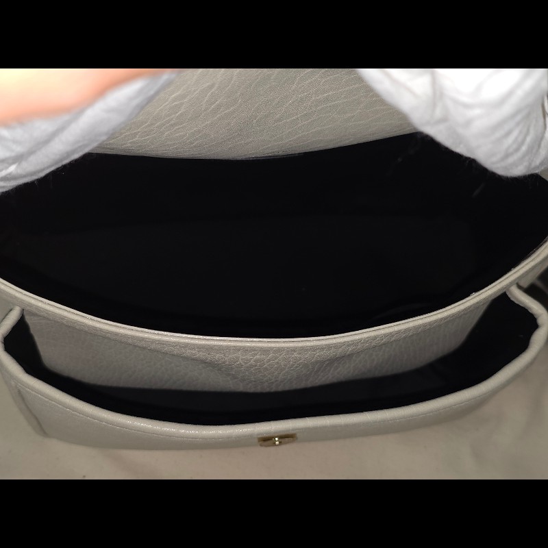 [全新] Saint Laurent YSL Niki 中號新款羊皮 未拆封-7