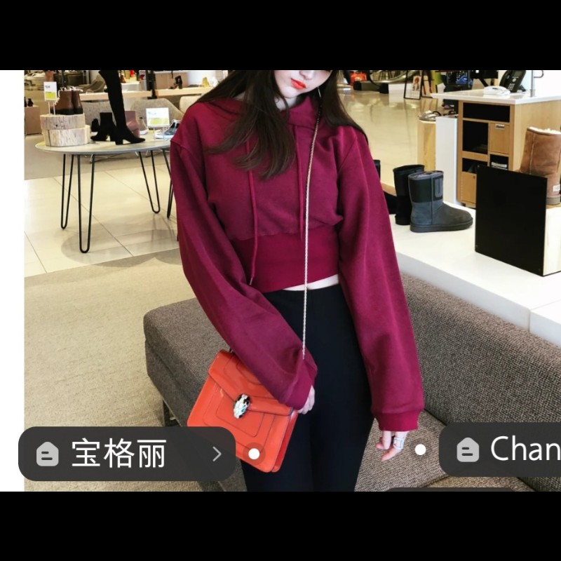 Bvlgari 寶格麗 Serpenti Forever 經典蛇頭包-4