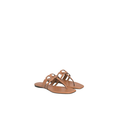 Ines T-Strap 涼鞋