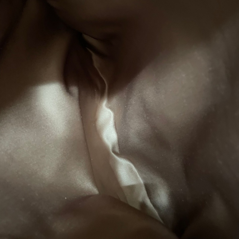 Chanel 麂皮托特包-12