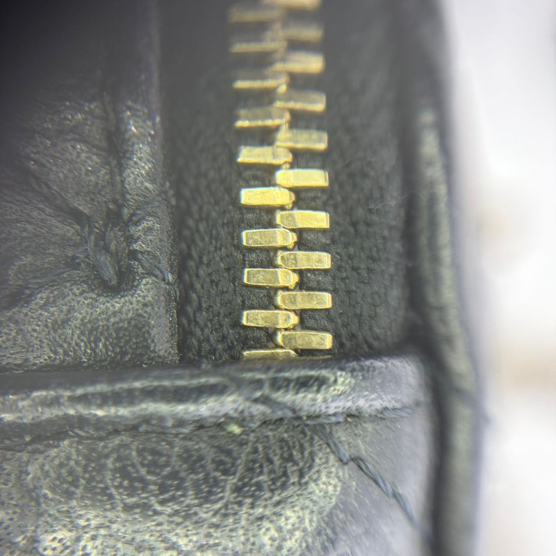 Chanel（香奈兒）經典小盒子（Vanity Case）鍊條包-16