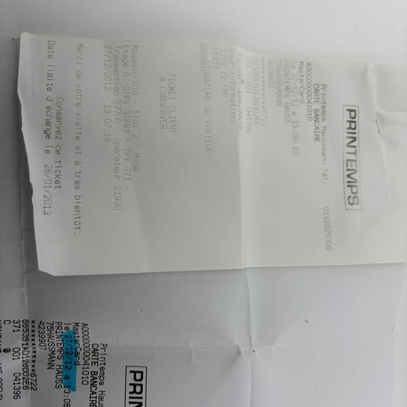 香奈兒（Chanel）雙 C 耳環-5