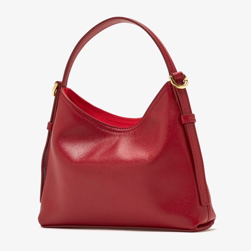 Givenchy 女士 徽標單肩包均碼碼17.5cm*4cm*14cm-3