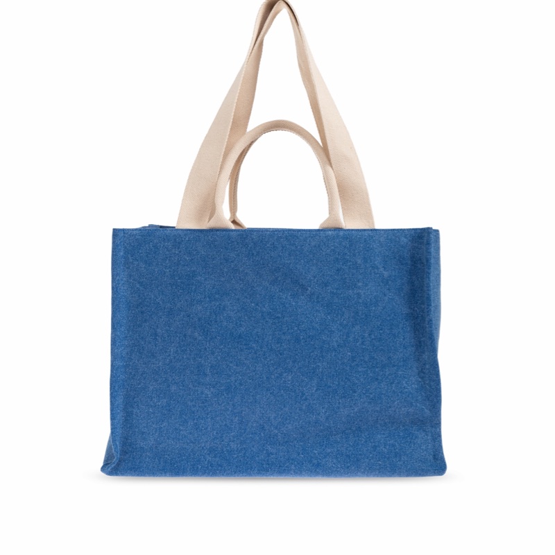 Marni 女士 logo單肩包均碼碼43cm*34cm-4