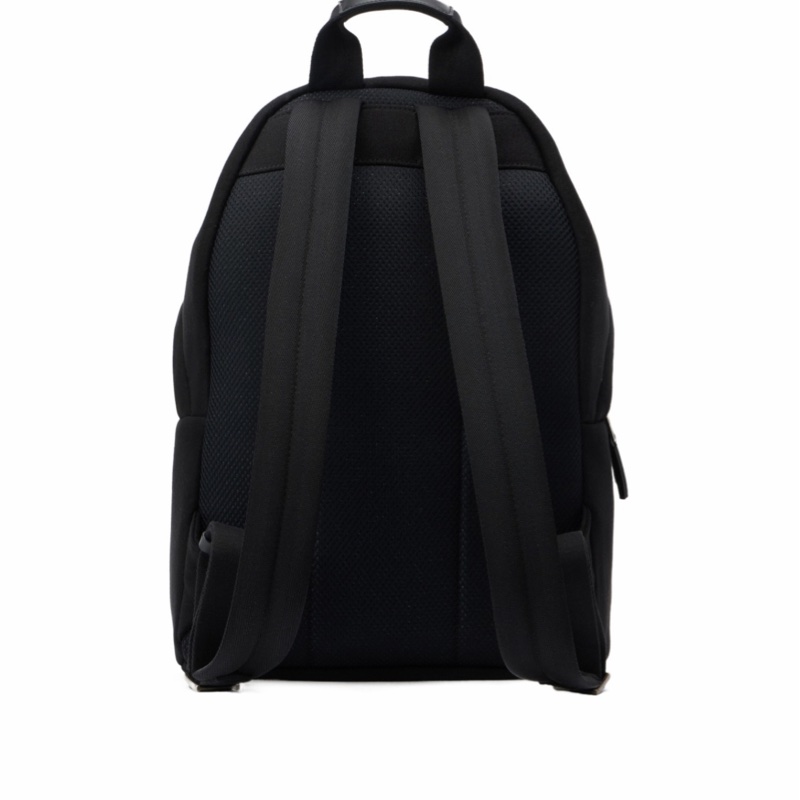 Palm Angels 男士 經典徽標背包均碼碼-3