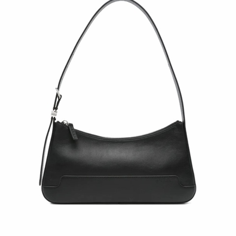 Marni 女士 拉鍊單肩包均碼碼