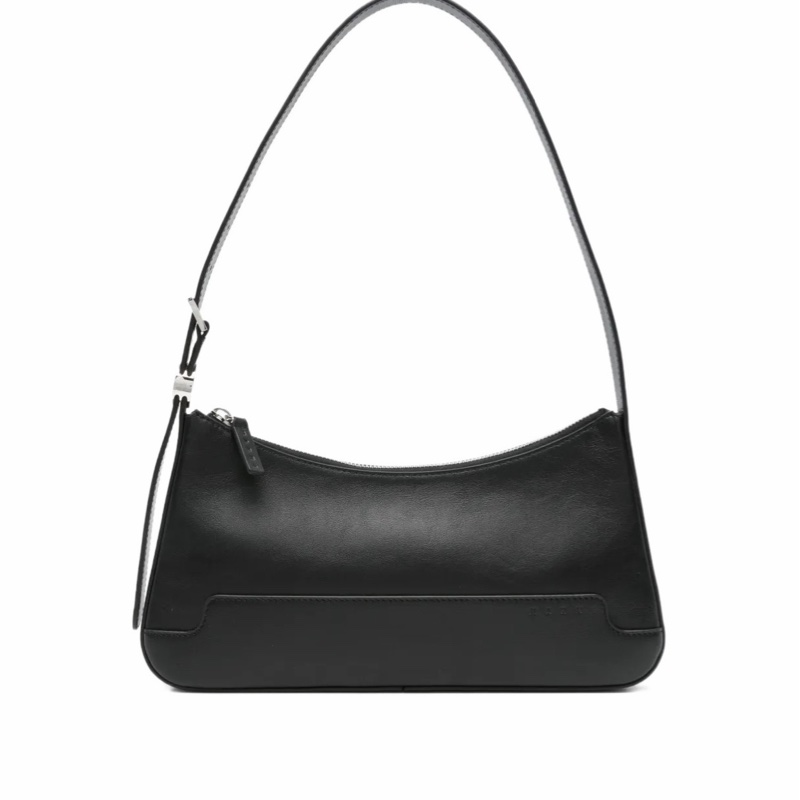 Marni 女士 拉鍊單肩包均碼碼-0