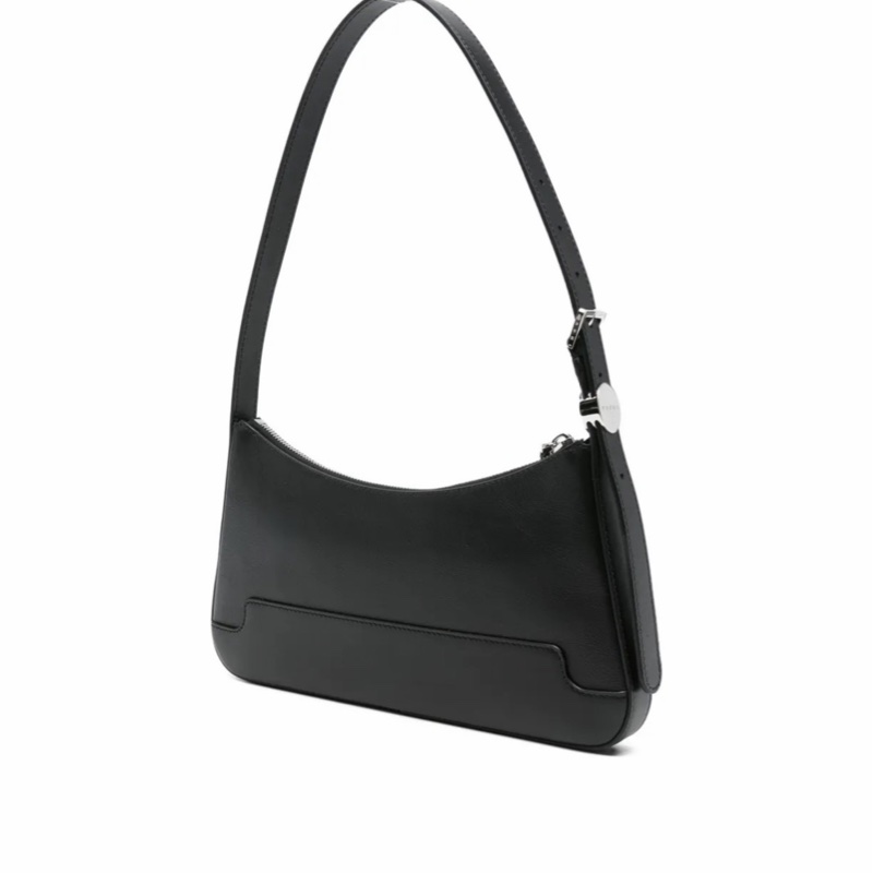 Marni 女士 拉鍊單肩包均碼碼-1