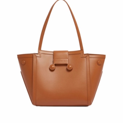 Marni 女士 迷你 Riviera 手提包均碼碼41cm*18cm*24cm