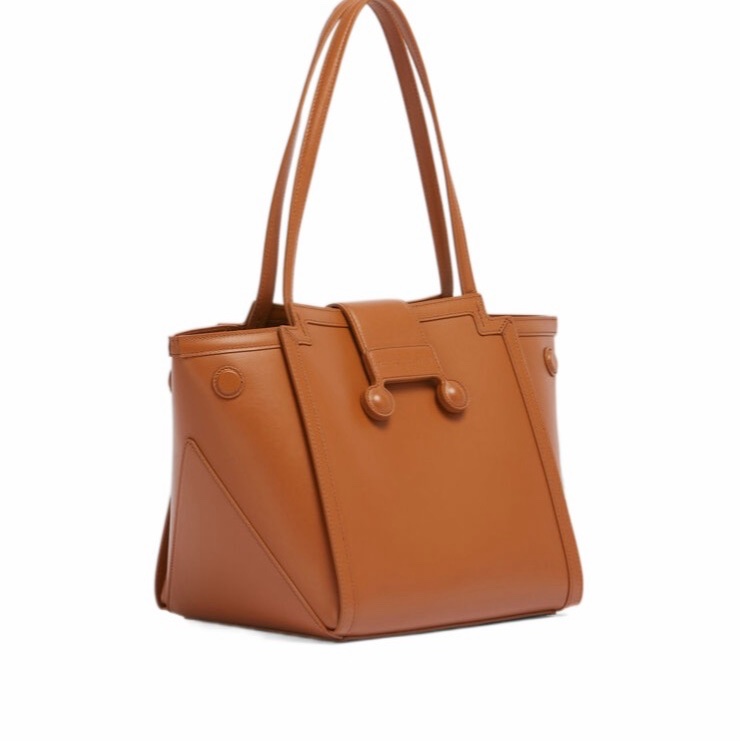 Marni 女士 迷你 Riviera 手提包均碼碼41cm*18cm*24cm-1