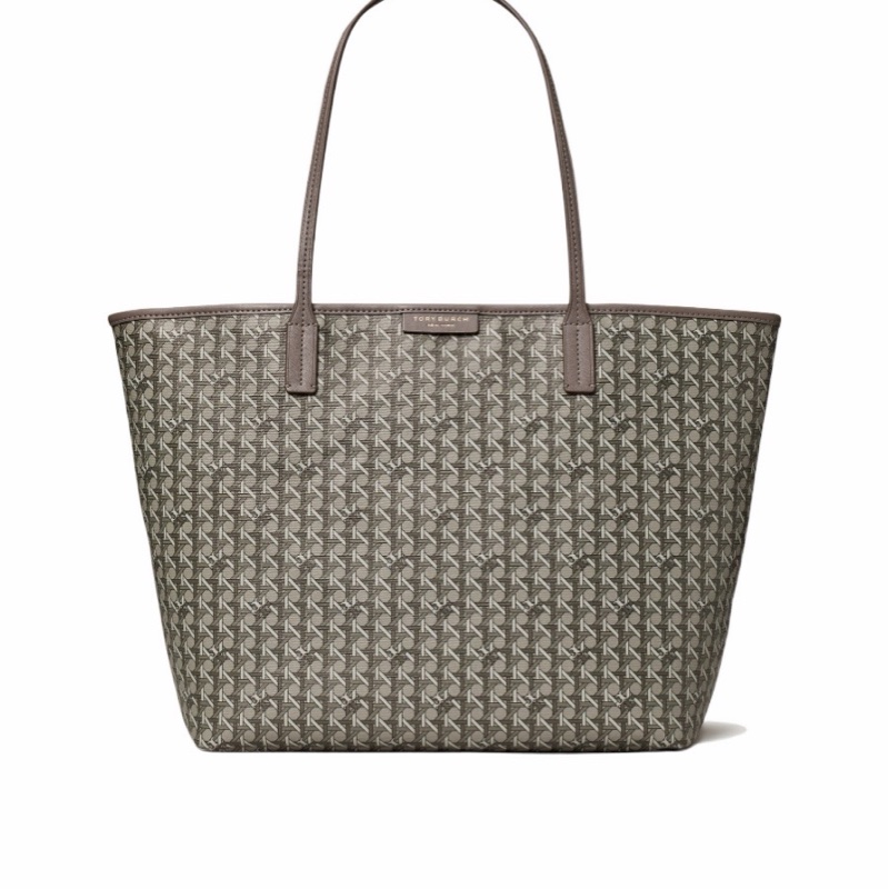 Tory Burch 女士 徽標單肩包 32cm*16cm*29cm-1