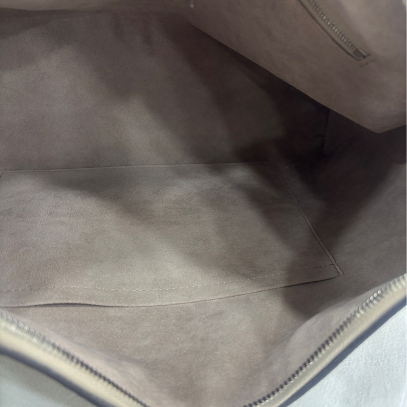 LV 路易威登/Louis Vuitton why knot單肩斜背包 晶片款 內購閒置 尺寸28 x 34 x 12-4