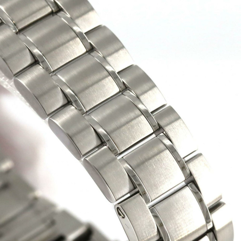 歐米茄超霸系列賽車腕錶 326.30.40.50.01.001 不鏽鋼自動腕錶-3