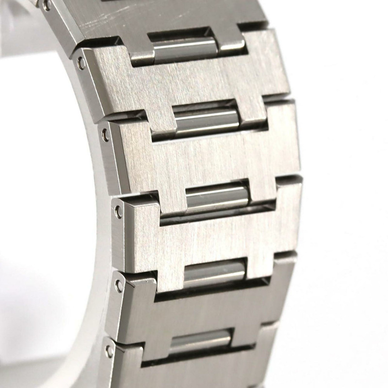 寶格麗 BB33SS BB33SSD 不鏽鋼石英錶-4