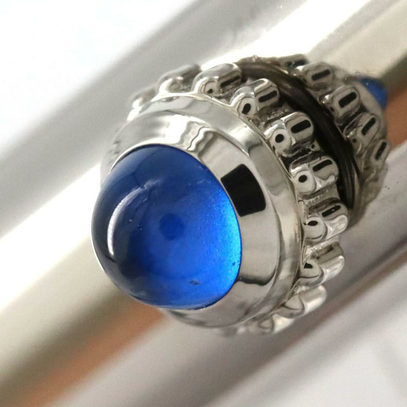 卡地亞 Tank Solo LM W5200014 不鏽鋼石英錶-4