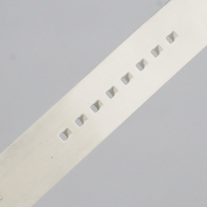 路易威登 Tambour Street Diver Pacific 白色 QA124 不鏽鋼石英錶-4