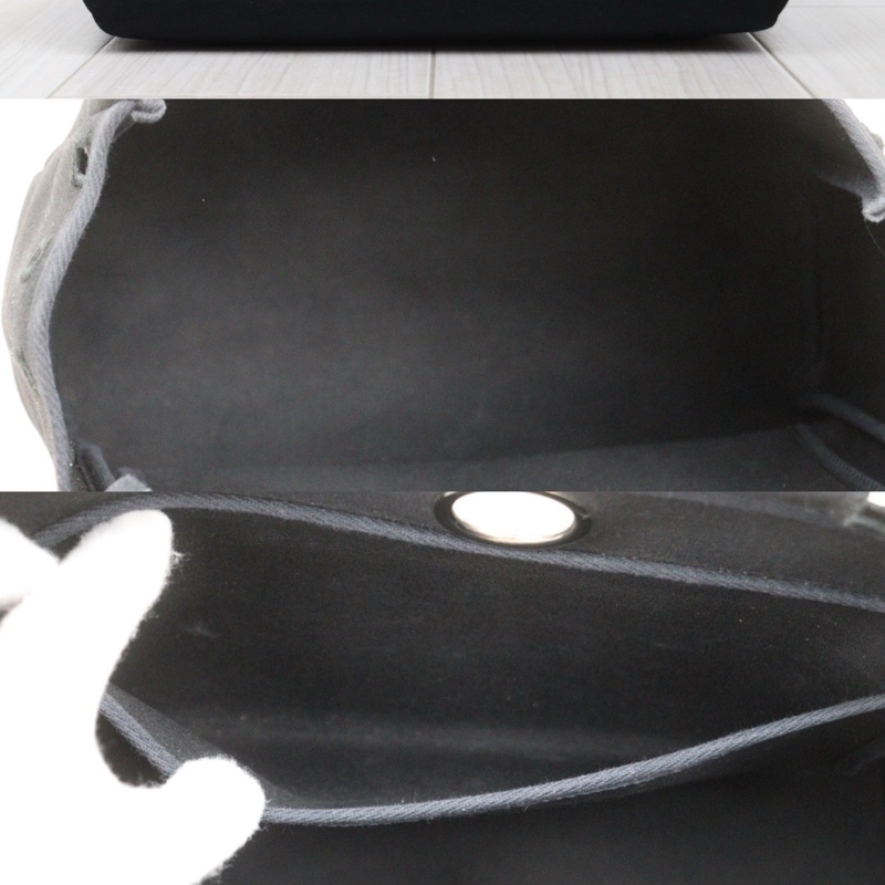 Hermes Herbag 31 金棕銀釦-26