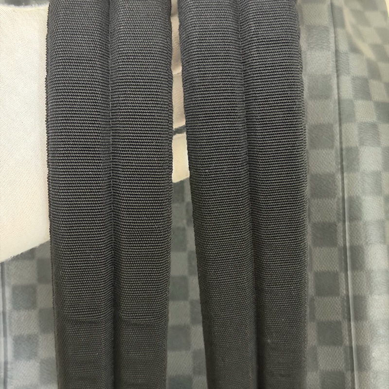 LV棋盤格後背包-30