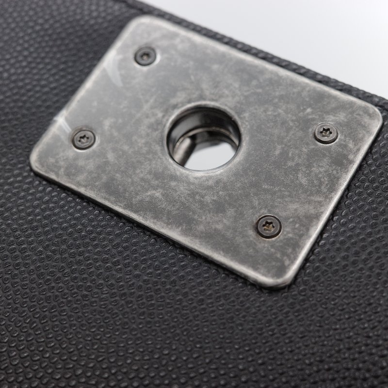 【CP 精選🌟小編推薦】Chanel香奈兒 Boy20 小號 黑色荔枝紋 牛皮 鏈條包 斜背包 單肩包 翻蓋包-20