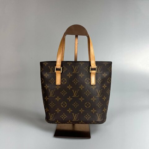 LV M51172  薇薇安包PM