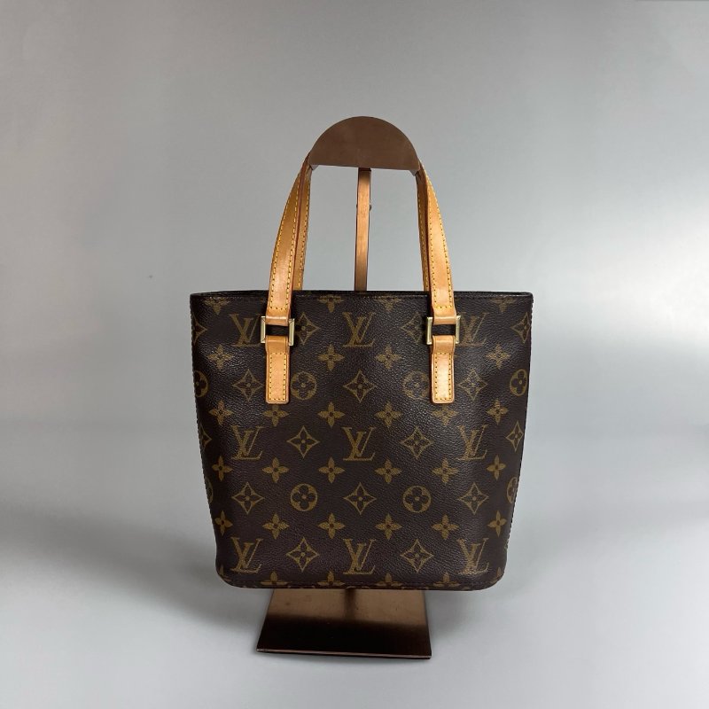 LV M51172  薇薇安包PM-0