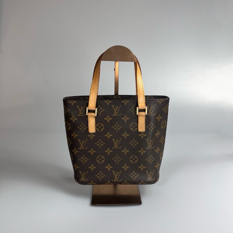 LV M51172  薇薇安包PM-1