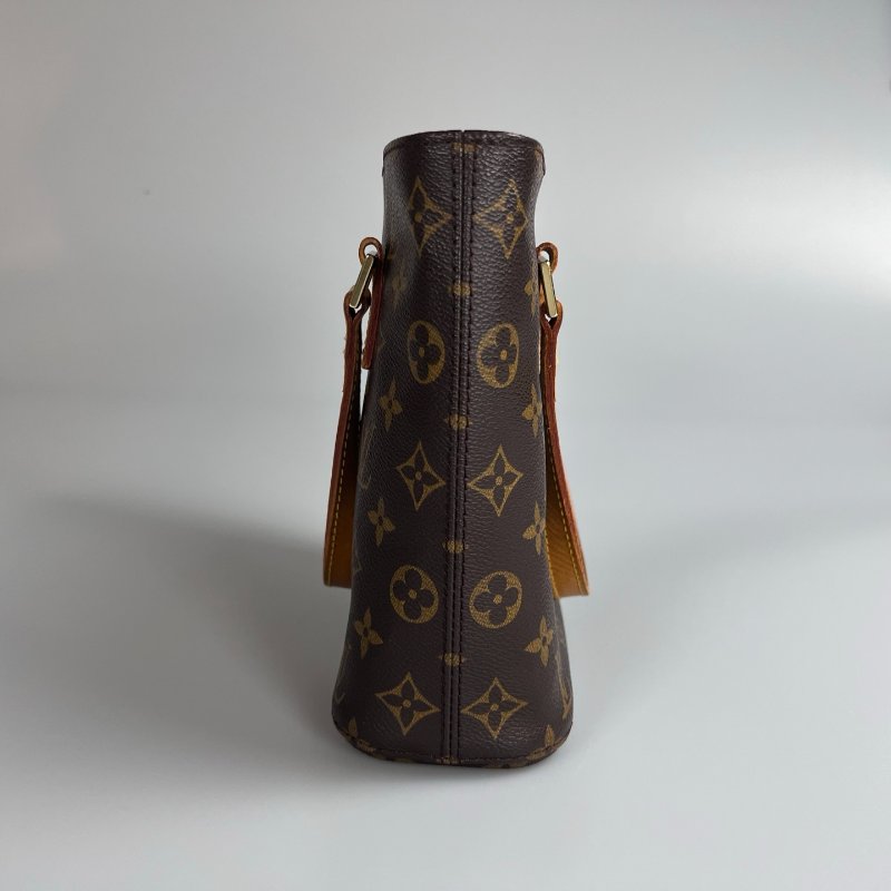 LV M51172  薇薇安包PM-2