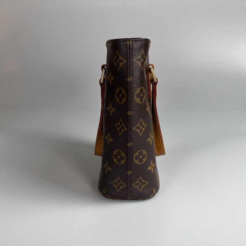 LV M51172  薇薇安包PM-3