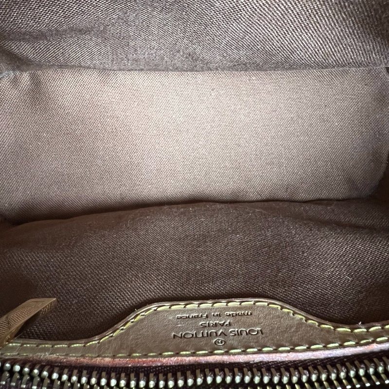 LV M51172  薇薇安包PM-5