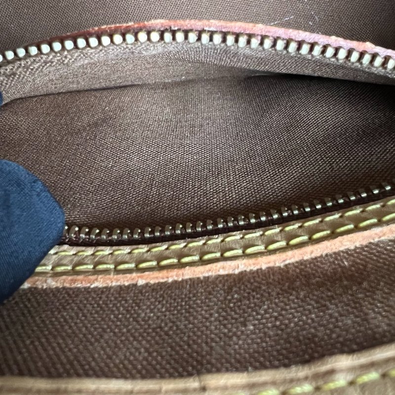 LV M51172  薇薇安包PM-6