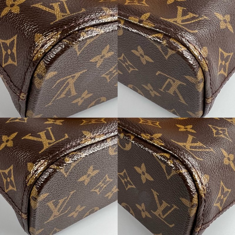 LV M51172  薇薇安包PM-11