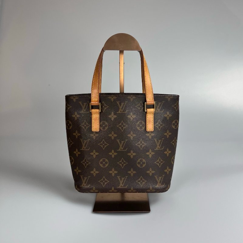 LV M51172 薇薇安包PM-0