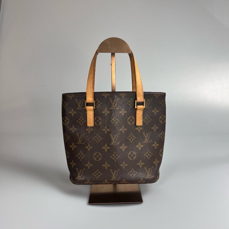 LV M51172 薇薇安包PM-1