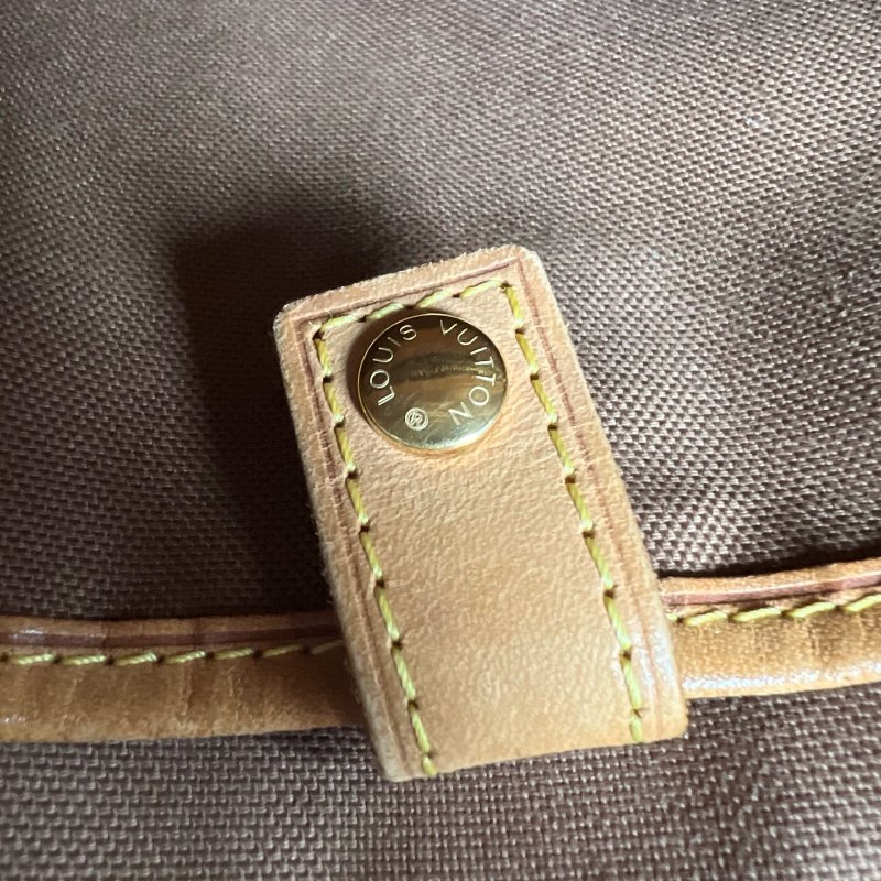 LV M51172 薇薇安包PM-5