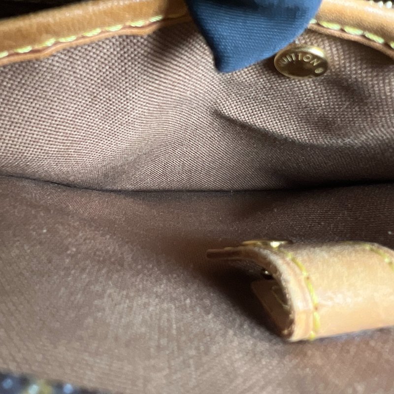 LV M51172 薇薇安包PM-6