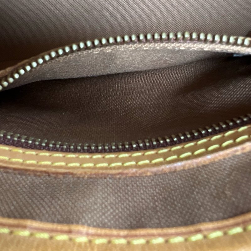 LV M51172 薇薇安包PM-8