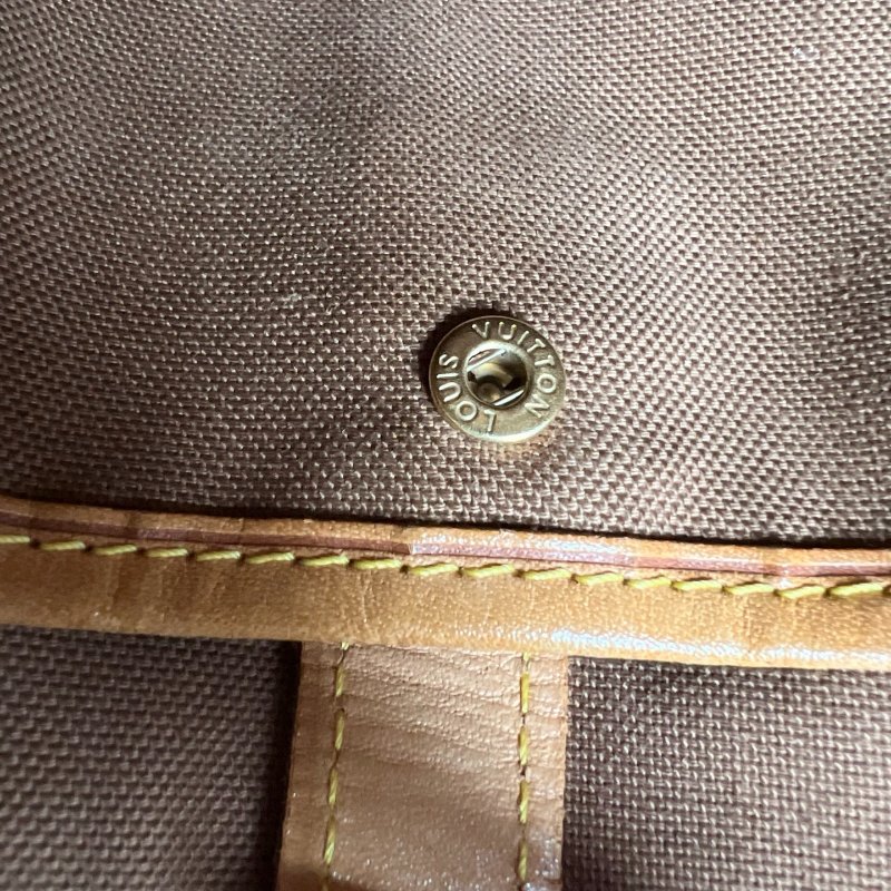 LV M51172 薇薇安包PM-9