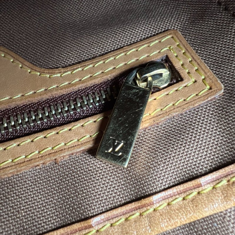 LV M51172 薇薇安包PM-10