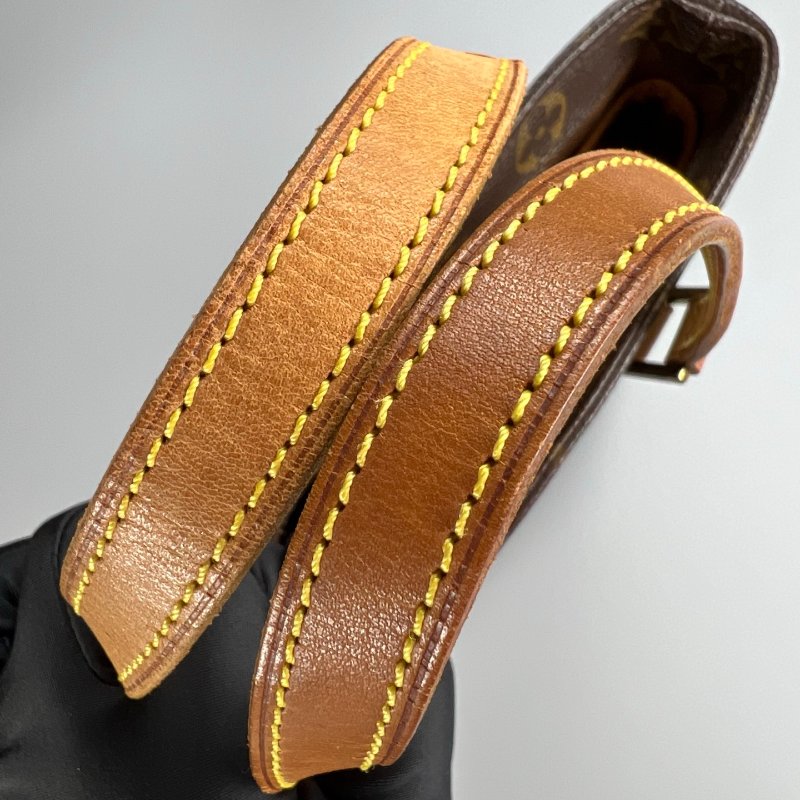 LV M51172 薇薇安包PM-11