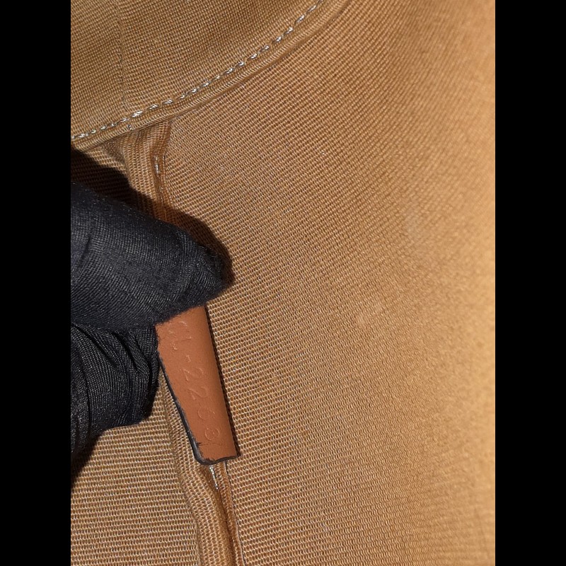 Celine - Small Bucket Bag-14