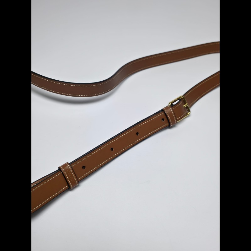 Celine - Small Bucket Bag-21