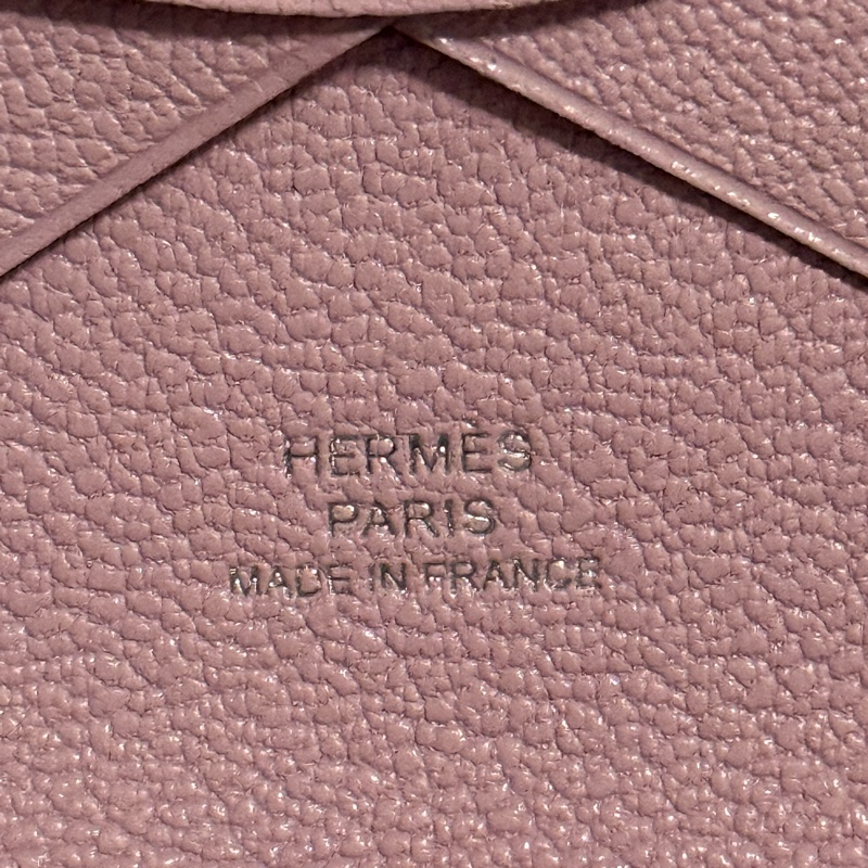 Hermes Calvi duo-2
